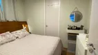 Foto 8 de Apartamento com 2 Quartos à venda, 55m² em Jardim Riacho das Pedras, Contagem