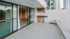 Foto 4 de Apartamento com 3 Quartos à venda, 217m² em Paiva, Cabo de Santo Agostinho