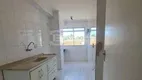 Foto 10 de Apartamento com 2 Quartos à venda, 50m² em Burgo Paulista, São Paulo