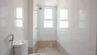 Foto 29 de Apartamento com 4 Quartos à venda, 180m² em Santo Agostinho, Belo Horizonte