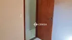 Foto 17 de Casa com 3 Quartos à venda, 113m² em Cidade Nova II, Indaiatuba