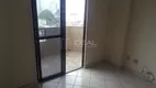 Foto 13 de Apartamento com 1 Quarto à venda, 46m² em Centro, Campos dos Goytacazes