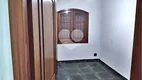 Foto 28 de Sobrado com 4 Quartos à venda, 312m² em Santana, São Paulo