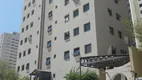 Foto 30 de Consultório com 2 Quartos para venda ou aluguel, 47m² em Vila Nova Conceição, São Paulo