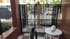 Foto 15 de Apartamento com 4 Quartos à venda, 125m² em Varjota, Fortaleza