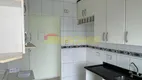 Foto 23 de Apartamento com 3 Quartos para alugar, 65m² em Vila Guilherme, São Paulo
