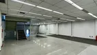 Foto 3 de Prédio Comercial com 12 Quartos para alugar, 704m² em Centro, São Bernardo do Campo