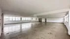 Foto 2 de Sala Comercial para alugar, 723m² em Santa Efigênia, Belo Horizonte