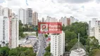 Foto 18 de Cobertura com 3 Quartos à venda, 357m² em Vila Andrade, São Paulo