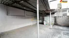 Foto 15 de Sala Comercial para alugar, 100m² em Centro, Divinópolis