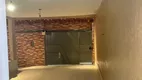 Foto 3 de Casa com 3 Quartos à venda, 200m² em Cidade Vera Cruz, Aparecida de Goiânia