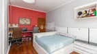 Foto 17 de Apartamento com 4 Quartos à venda, 292m² em Bela Vista, São Paulo
