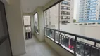 Foto 4 de Apartamento com 3 Quartos à venda, 105m² em Jardim Aquarius, São José dos Campos