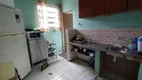 Foto 8 de Sobrado com 3 Quartos à venda, 130m² em Agenor de Campos, Mongaguá