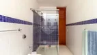 Foto 15 de Sobrado com 3 Quartos para venda ou aluguel, 336m² em Butantã, São Paulo