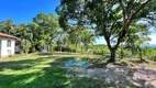 Foto 52 de Fazenda/Sítio com 4 Quartos à venda, 200m² em Boa Vista, Araruama