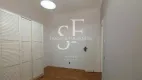 Foto 11 de Apartamento com 3 Quartos à venda, 96m² em Tijuca, Rio de Janeiro