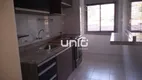 Foto 2 de Apartamento com 2 Quartos à venda, 59m² em Jaraguá, Piracicaba