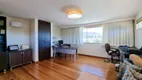 Foto 39 de Casa de Condomínio com 4 Quartos à venda, 520m² em Alphaville Lagoa Dos Ingleses, Nova Lima