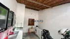 Foto 21 de Casa com 3 Quartos à venda, 180m² em Parque Dois Irmãos, Fortaleza