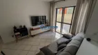 Foto 4 de Apartamento com 1 Quarto à venda, 147m² em Centro, Florianópolis