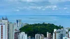 Foto 25 de Apartamento com 4 Quartos à venda, 305m² em Graça, Salvador