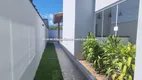 Foto 15 de Casa com 3 Quartos à venda, 100m² em Pontal de Santa Marina, Caraguatatuba