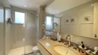 Foto 24 de Apartamento com 3 Quartos à venda, 139m² em Alto Da Boa Vista, São Paulo