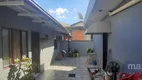 Foto 17 de Casa com 3 Quartos à venda, 180m² em Cidade Nova, Itajaí