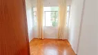 Foto 35 de Apartamento com 3 Quartos à venda, 105m² em Tijuca, Rio de Janeiro