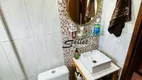 Foto 12 de Apartamento com 2 Quartos à venda, 47m² em Extensão Serramar, Rio das Ostras