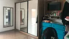 Foto 10 de Sobrado com 3 Quartos à venda, 310m² em Vila Guilherme, São Paulo