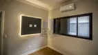 Foto 12 de Casa de Condomínio com 3 Quartos à venda, 250m² em Residencial Tambore, Bauru