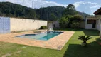 Foto 26 de Casa de Condomínio com 3 Quartos à venda, 540m² em Itapema, Guararema