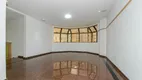 Foto 18 de Apartamento com 5 Quartos à venda, 804m² em Água Verde, Curitiba