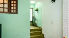 Foto 5 de Casa com 3 Quartos à venda, 110m² em Jardim Anália Franco, São Paulo