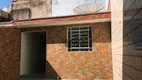 Foto 5 de Sobrado com 3 Quartos à venda, 120m² em Vila Bonilha, São Paulo