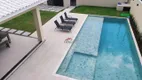 Foto 5 de Casa de Condomínio com 5 Quartos à venda, 202m² em Caravelas, Armação dos Búzios