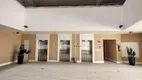 Foto 62 de Apartamento com 3 Quartos à venda, 71m² em Praia de Iracema, Fortaleza
