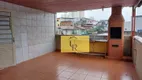 Foto 41 de Sobrado com 4 Quartos à venda, 163m² em Vila Gopouva, Guarulhos