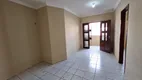 Foto 2 de Apartamento com 3 Quartos para alugar, 50m² em Joaquim Tavora, Fortaleza