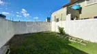 Foto 4 de Casa com 3 Quartos à venda, 100m² em Praia São Jorge, Arroio do Sal