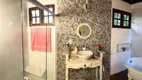 Foto 15 de Casa de Condomínio com 4 Quartos à venda, 312m² em Praia do Forte, Mata de São João