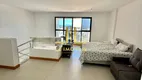 Foto 5 de Apartamento com 1 Quarto à venda, 92m² em Caminho Das Árvores, Salvador