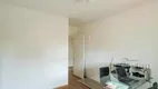 Foto 19 de Apartamento com 3 Quartos à venda, 200m² em Tatuapé, São Paulo