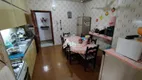 Foto 11 de Apartamento com 3 Quartos à venda, 100m² em Tijuca, Rio de Janeiro