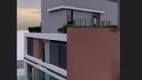 Foto 4 de Apartamento com 2 Quartos à venda, 56m² em Jardim Têxtil, São Paulo
