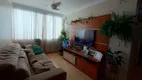 Foto 3 de Apartamento com 3 Quartos à venda, 89m² em Centro, Londrina