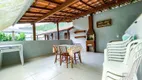 Foto 59 de Casa com 3 Quartos à venda, 160m² em Pimenteiras, Teresópolis