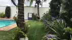 Foto 29 de Sobrado com 3 Quartos à venda, 426m² em Jardim Cândida, Araras